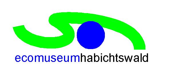Veranstaltungen zur Entdeckung regionaler Kultur, Geschichte und Natur Mai bis August 2012 Zum ersten Mal hat die AG Ecomuseum Habichtswald mit dem Thema WASSER einen Schwerpunkt gewählt.