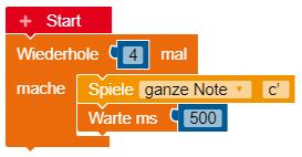 Unterrichtseinheit: Primarstufe: Mathematik 6