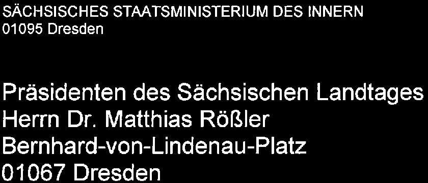 Darlehen der KfW sowie sonstige Zuschussmittel für wohnungswirtschaftliche Investitionen, wie die nachrangige Zuschussförderung für die bedarfsgerechte und bezahlbare Versorgung mit