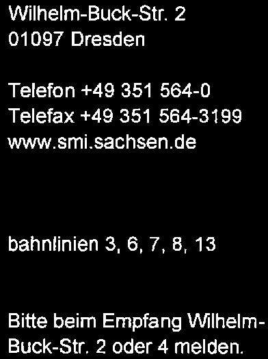 ' Der Titel ist einseitig deckungsfähig zu Gunsten Titel 03 23/884 02" Namens und im Auftrag der Sächsischen Staatsregierung beantworte ich die Kleine Anfrage wie folgt: Frage 1: Wie viele