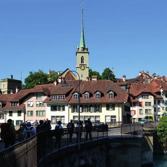 Besuch des Palazzo Vertemate auf der ViaSpluga Kulturwege Schweiz das steht für sanften Tourismus auf historischen Wegen mit einer ganz neuen Sicht auf die Schweizer Kulturlandschaft: unbeschwert und