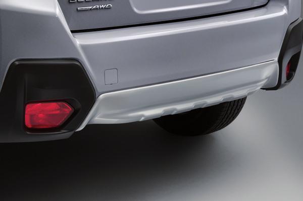 Zum Schutz des Fahrzeugs vor leichten Steinschlägen. Zur optischen Aufwertung der Fahrzeugseiten. Zum Schutz des Fahrzeugs vor leichten Steinschlägen.