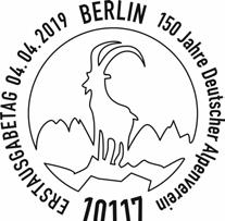 Als Fachverband für Alpinistik im Deutschen Olympischen Sportbund betreut der DAV außerdem das Expeditions- und Skibergsteigen sowie das Sport- und Wettkampfklettern.