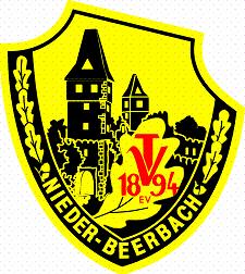 Ergebnisse - TV Nieder-Beerbach 2 - Bergturnfest-Wettkampf - Turner 2 Lars Westphal 1997 TV Nieder-Beerbach 1480 (111) 100m Lauf Männer 12,03 [Sec] / 574 (201) Weitsprung Männer 5,37 [m] / 460 (371)