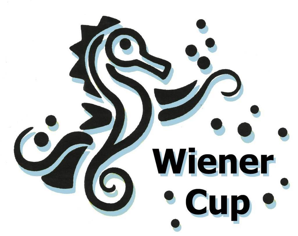 OSV RegID: 201910202-1-ss Version: 27. Jänner 2019 11:11:51 Runde 4 Veranstalter: Landesschwimmverband Wien Ausrichter: Landesschwimmverband Wien Datum: 20.