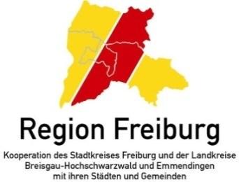 Mitgliederversammlung der Region Freiburg Stand 02/2019 Ordentliches Mitglied Stellvertretendes Mitglied Vertreter_innen der Gebietskörperschaften 75 Vertragspartner Stadt Freiburg Oberbürgermeister
