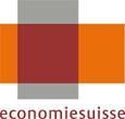 Schweizer Spitzenverbände Gewerbeverband Arbeitgeberverband economiesuisse Kantonale Gewerbeverbände Branchenorganisationen