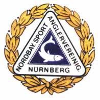 Einladung Die Nordbayerische Sportangler- Vereinigung e.v. Nürnberg hält am Sonntag, den 22. Januar 2017 ab 9.