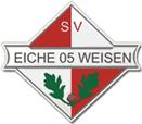 Rückblick 19. Spieltag 19. Spieltag 5. März - 15.00 Uhr SV Eiche 05 Weisen- Hansa Wittstock 0:1 (0:0) Tor: Jochen Meier (86.) Schiedsrichter: Sebastian Groth Spätes Tor schockt Weisen Auch am 19.