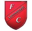 SVO.Gastmannschaft Kader FC Lennestadt FC Lennestadt: [ ] Scalabrino, Guiseppe (TW) [ ] Schulte, Kevin (TW) [ ] Baser, Samed [ ] Baser, Semih [ ] Friedrichs, Andre [ ] Friedrichs,