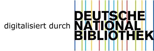 laltsverzeich nis Abktirzungsverzeicbnis 17 A. EinleiÉg 21 I. Problemaufriss 21 II. Abgrenzung des Untersuchigsgegenstandes 25 Ш.