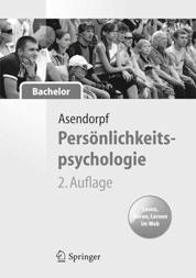 Entwicklungspsychologie Vollständige Kapitel im MP3-Format zum kostenlosen Download Weitere Websites unter www.lehrbuch-psychologie.