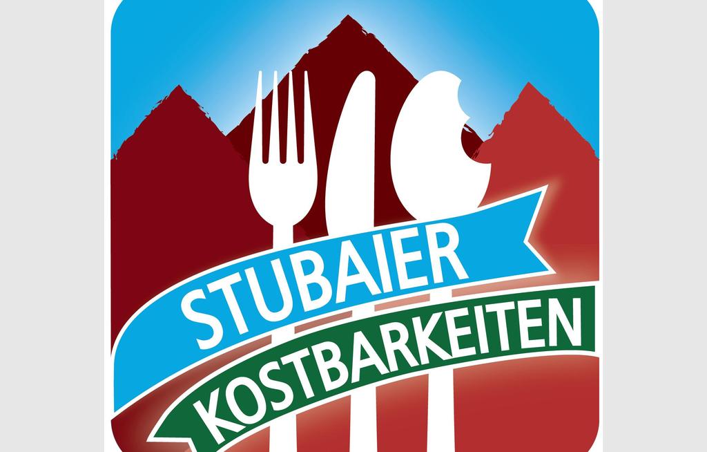 Stubaier Kostbarkeiten