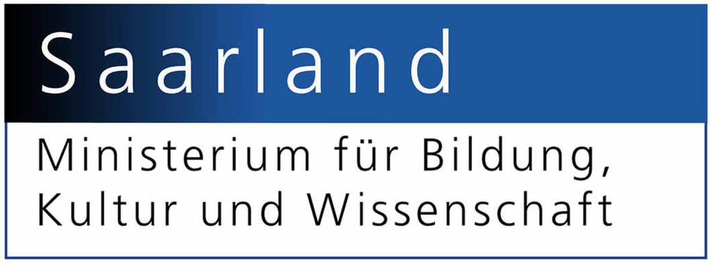 Achtjähriges Gymnasium Lehrplan Sozialkunde für die