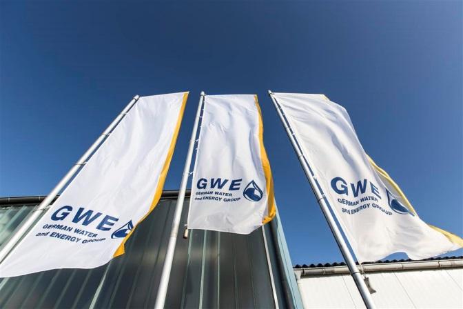 In allen Bereichen der Firma GWE pumpenboese GmbH Werk Renchen ist der Schutz des Menschen und der Umwelt unser oberstes Anliegen. Wir unterliegen den Grundpflichten der Störfallverordnung (12.