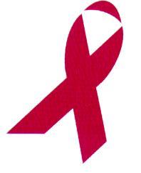Nr. 10/2014 med update S. 2.. Kurz-News HIV-Medikamente: Rezolsta = von der EMA zugelassen S. 2.. Kurz-News HCV-Medikamente: Harvoni = von der EMA zugelassen S. 3.
