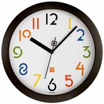 Zeit in Java Aktuelle Zeit in Millisekunden System.
