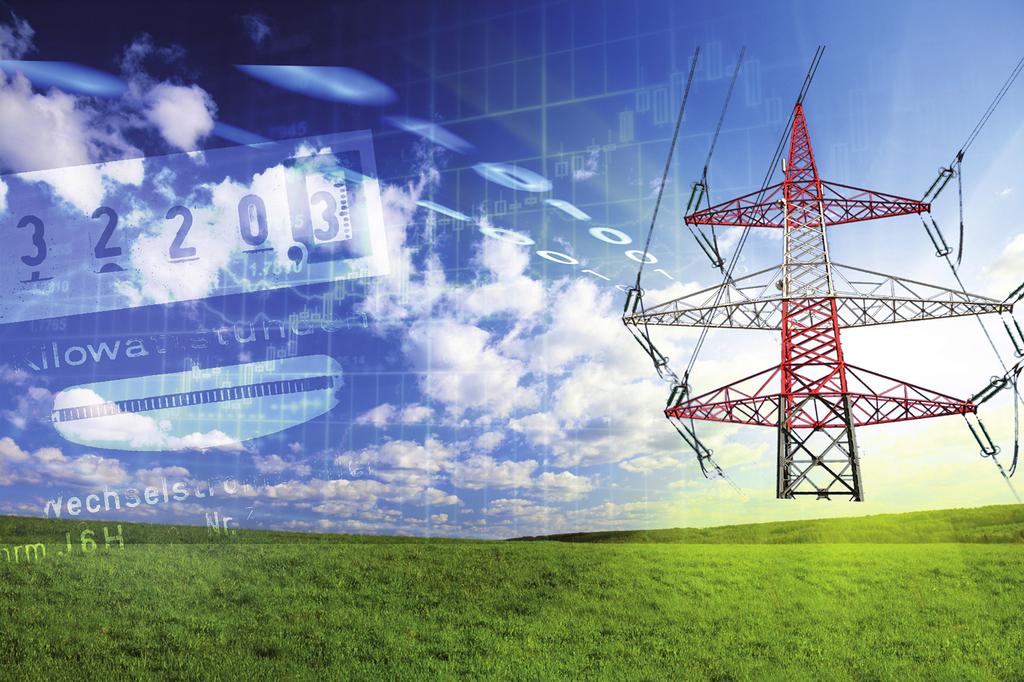 Die öffentliche Stromversorgung nimmt dabei eine ganz wesentliche Rolle ein, da alle wesentlichen Infrastrukturbereiche von einer funktionierenden Stromversorgung abhängig sind.