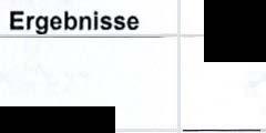 MPA BRAUNSCHWEG Anlage 21 Allgemeines bauaufsichtliches Prüfzeugnis Nr. P-5008/745/14-MPA BS vom 01. Januar 2014 Anlage 2: Festgestellte Eigenschaften und Kennwerte der Dichtungsbahn.