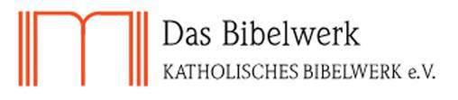 Bibelarbeiten im Advent 2018 zu allen Lesungen und Evangelien der Sonntage - 2.