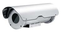 Kameras in Gehäuse aus integriert NTC Gehäuse mit Thermomodul für INSTALLATIonen in Räumen mit aggressiver Atmosphäre TBD NTC2K1309 7.400,00 TBD NTC2K1313 7.400,00 TBD NTC2K1319 7.