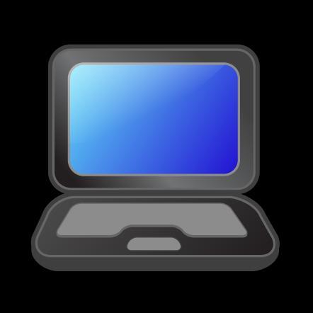 Installieren CenterScan benötigt für den Betrieb einen Rechner / Notebook mit folgenden Eigenschaften: Windows XP oder höher mind. 2 GB RAM installiertes.net Framework 4.