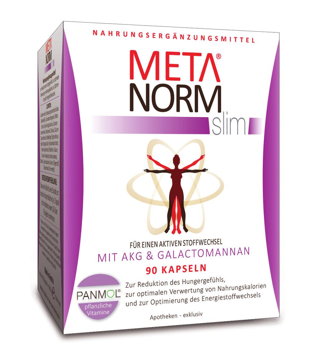 slim Eine spezielle Kombination aus Pflanzenextrakten, Vitaminen, Spurenelementen und Mineralstoffen Unterstützt Ihre Diät und Ihren Stoffwechsel