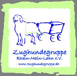 Prüfungsordnung zur Zughundeprüfung Parcours I III (ZP1, ZP2, ZP3) Präambel: In der Zughundearbeit sehen wir eine Möglichkeit, auch mit Hunden großer und schwerer Rassen oder deren Mischlingen