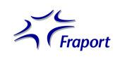 Allianz Elektromobilität Projekt Carpool Fraport AG in Frankfurt Sharing von E - Dienstfahrzeugen Konsolidierung vieler Abteilungsfahrzeuge Zentrale Pflege und Anschaffung der Wagen durch das