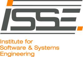 Das Netzwerk der Transfereinrichtungen Augsburg Institut für Software & Systems Engineering (ISSE)