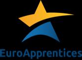 Was sind EuroApprentices?