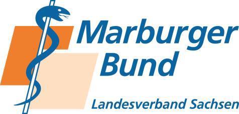 Tarifvertrag zur Änderung des Tarifvertrages für Ärztinnen und Ärzte an der Oberlausitz-Kliniken ggmbh (4. ÄnderungsTV-Ä OLK) vom 8.