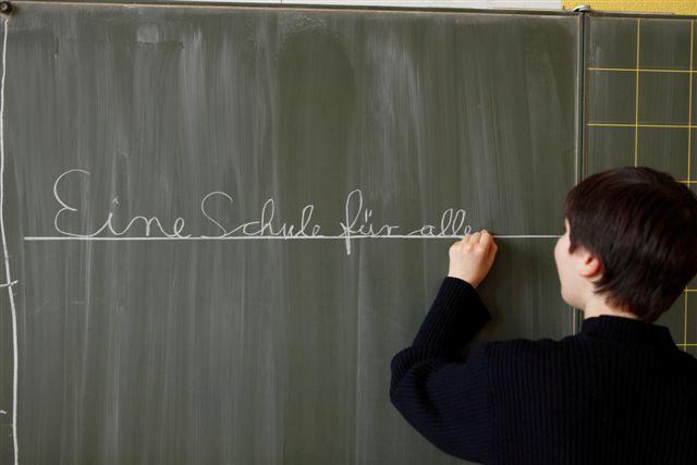 3. Folgen des Rechts auf Regelschule 27.