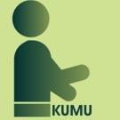 August (1) KUMU Selbstbehauptungsworkshop mit KUMU Ein toller Spielevormittag mit bewegungsreichen Gruppenspielen. So könnt Ihr Euch selbst und andere kennen lernen. Mit Action- und Vertrauensspielen.