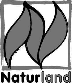 Naturland Richtlinien für ökologische Imkerei Naturland - Verband für ökologischen Landbau e.