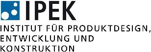 CENIT (Schweiz) AG 3D EPERIENCE, CATIA V5/6, ENOVIA, Projektmanagement, Dokumentenmanagement, Dokumentenmanagement, Digitale Fabrik, SIMULA- TION, Product Lifecycle Management, Dienstleistungen,