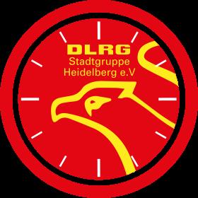 24-Stunden-Schwimmen DLRG Stadtgruppe Heidelberg e.v. 20. - 21.