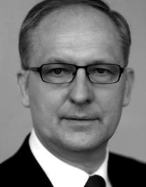 Familienstrategie, Stuttgart Guido Block, WGZ Initiativkapital GmbH, Münster Prof.