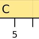 Beispiel: J i A B C D t i 4 1 3 2