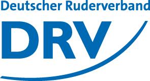 Anmeldung zur Ausbildung Deutscher Ruderverband e. V.