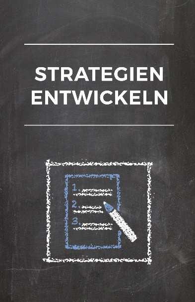 IFH Köln Wer wir sind Wir sind Markt- und Kundenversteher! Als Brancheninsider liefert das IFH Köln Information, Research und Consulting zu vertriebsrelevanten Fragestellungen im digitalen Zeitalter.