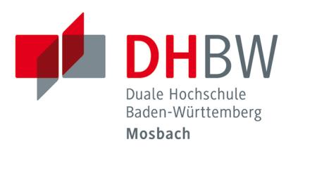 DHBW HALLENSPORT Allgemeine Hinweise: Der Hallensport findet jeweils um 20.00 Uhr 22.00 Uhr wie folgt statt: Mosbach / Sporthalle Ludwig-Erhard-Schule (LES) (Jean-de-la-Fontaine-Str.