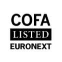 2014 erreichte die Gruppe mit 4.440 Mitarbeitern einen konsolidierten Umsatz von 1,441 Mrd. Euro. Coface ist in 99 Ländern direkt oder durch Partner vertreten und sichert Geschäfte von 40.