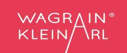 Geöffnete Betriebe -Kleinarl WAGRAIN Stand 18.09.2018 Änderungen vorbehalten! Geöffnete Restaurants/Hütten/Café s/bars Betrieb Tel.