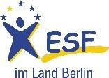 Bezirklichen Bündnisse für Wirtschaft und Arbeit (BBWA) im Land Berlin durch den Europäischen Sozialfonds in der Förderperiode 2014 2020 Die zgs