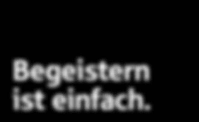 : 07275/98550 Jeden 1. und 3. Sonntag im Monat (21. und 22.04.: Osterbrunch) Brunch, Hotel Zur Pfalz Kochs Restaurant, Marktstr. 57, Kandel, ab 11 Uhr, Anmeldung: www.kochs.xyz, Tel.: 07275/98550 26.