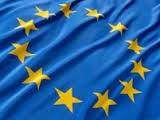 1.1 Eignung / Fachkunde Richtlinie 2014/24/EU des Europäischen Parlaments und des Rates vom 26.