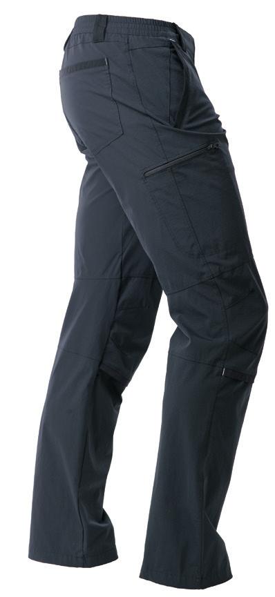 2907 Pfafflar Freestyle Ski Pants 2533 Pfafflar Outdoor Pants Weight / Volume: