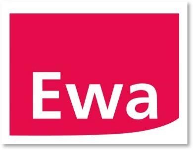 Anlage 1: Technische Einzelheiten zum Datenaustausch sowie Ansprechpartner und Erreichbarkeit der Energie- und Wasserversorgung Altenburg GmbH (Ewa) als Netzbetreiber (Grid Operator) Gas ab dem 1.