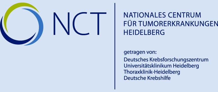 Potenziale und Herausforderungen des elektronischen Patientendossiers für die Arzt-Patienten-Beziehung Christoph Schickhardt, Eva Winkler Ethik und